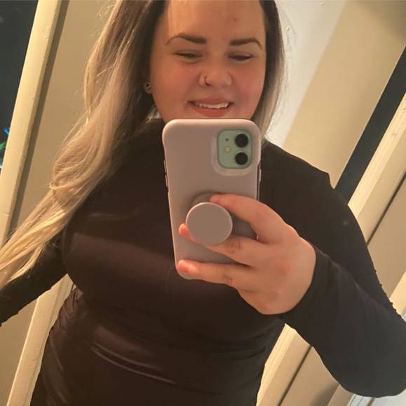 lauryn6699